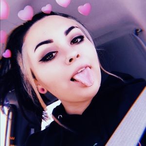 Meet your Posher, Cierra